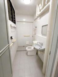 Blk 613 Woodlands Avenue 4 (Woodlands), HDB 4 Rooms #609978881